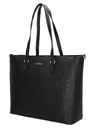 Charm London Чанта Charm London Birmingham 19228 Black