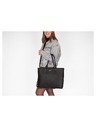 Charm London Чанта Charm London Birmingham 19228 Black