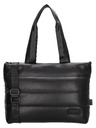 Zebra Trends Чанта Zebra Trends Evie 23043 Black