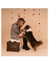 Zebra Trends Чанта Zebra Trends Evie 23043 Black