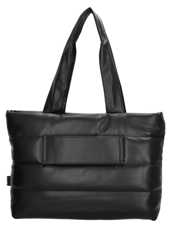 Zebra Trends Чанта Zebra Trends Evie 23043 Black