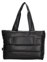 Zebra Trends Чанта Zebra Trends Evie 23043 Black