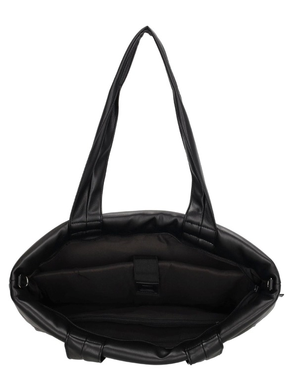 Zebra Trends Чанта Zebra Trends Evie 23043 Black