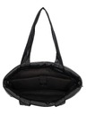 Zebra Trends Чанта Zebra Trends Evie 23043 Black