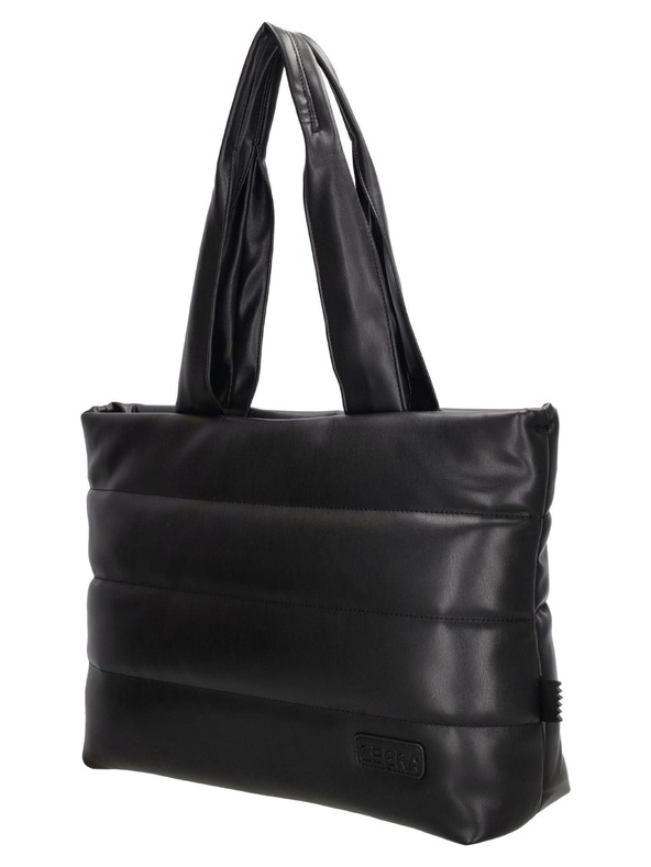 Zebra Trends Чанта Zebra Trends Evie 23043 Black