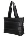 Zebra Trends Чанта Zebra Trends Evie 23043 Black