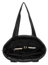 Zebra Trends Чанта Zebra Trends Evie 23043 Black