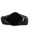 Charm London Чанта Charm London Odeon W00645 Black