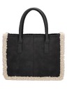 Zebra Trends Чанта Zebra Trends Emmy 23025 Black