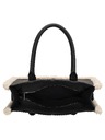 Zebra Trends Чанта Zebra Trends Emmy 23025 Black