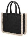 Zebra Trends Чанта Zebra Trends Emmy 23025 Black