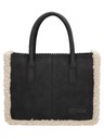 Zebra Trends Чанта Zebra Trends Emmy 23025 Black