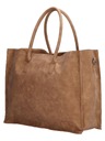 Zebra Trends Чанта Zebra Trends Lisa XL 777228 Camel