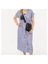 Charm London Чанта Charm London Odeon 22174 Black