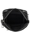 Charm London Чанта Charm London Odeon 22174 Black