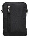 Charm London Чанта Charm London Odeon 22174 Black