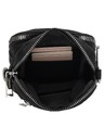 Charm London Чанта Charm London Odeon 22174 Black