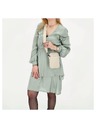 Zebra Trends Чанта Zebra Trends Ingrid 22496 Cream