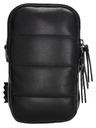 Zebra Trends Чанта Zebra Trends Evie 22904 Black