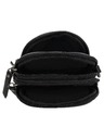 Zebra Trends Чанта Zebra Trends Evie 22904 Black