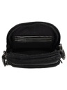 Zebra Trends Чанта Zebra Trends Evie 22904 Black