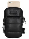 Zebra Trends Чанта Zebra Trends Evie 22904 Black