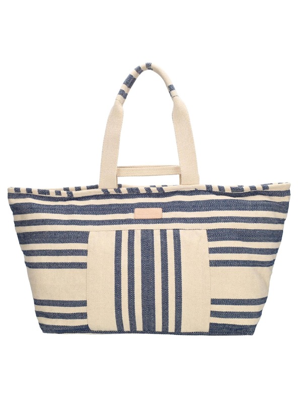 Zebra Trends Чанта Zebra Trends Richelle 18136 Navy blue