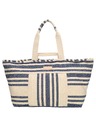 Zebra Trends Чанта Zebra Trends Richelle 18136 Navy blue
