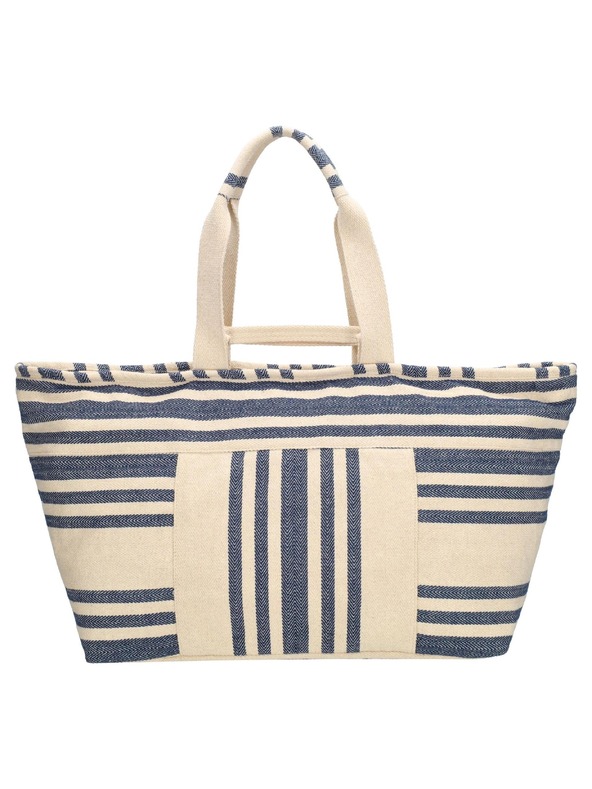 Zebra Trends Чанта Zebra Trends Richelle 18136 Navy blue