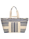 Zebra Trends Чанта Zebra Trends Richelle 18136 Navy blue