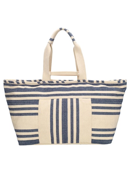 Zebra Trends Чанта Zebra Trends Richelle 18136 Navy blue