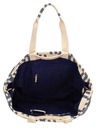 Zebra Trends Чанта Zebra Trends Richelle 18136 Navy blue