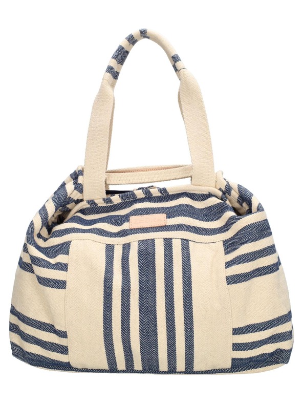 Zebra Trends Чанта Zebra Trends Richelle 18136 Navy blue