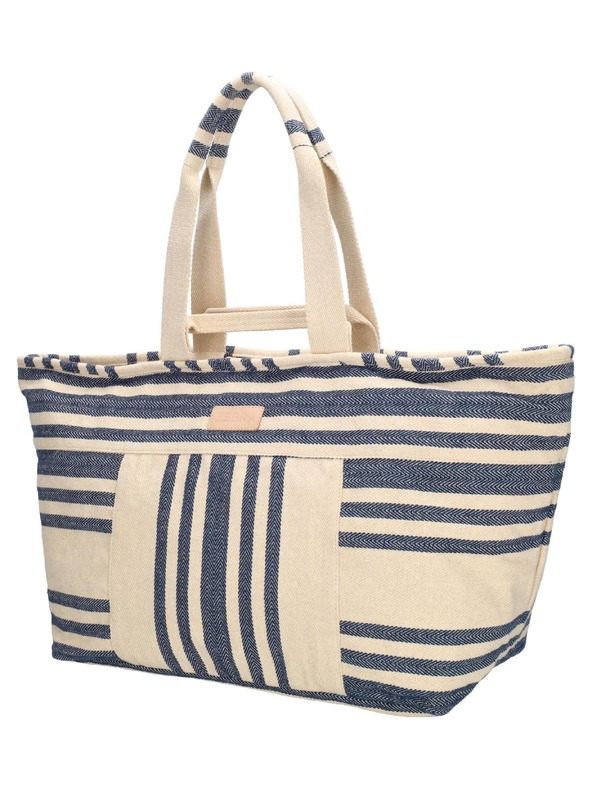Zebra Trends Чанта Zebra Trends Richelle 18136 Navy blue