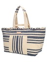 Zebra Trends Чанта Zebra Trends Richelle 18136 Navy blue