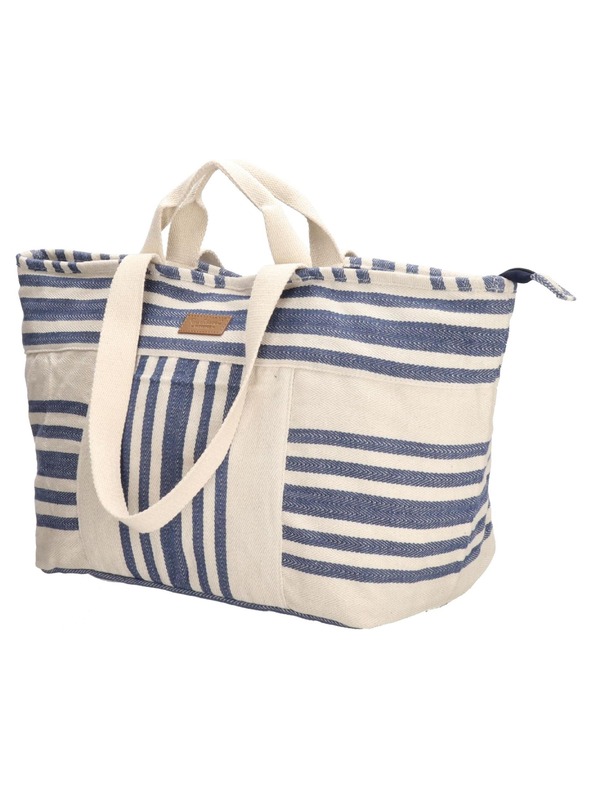 Zebra Trends Чанта Zebra Trends Richelle 18136 Navy blue