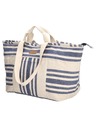 Zebra Trends Чанта Zebra Trends Richelle 18136 Navy blue
