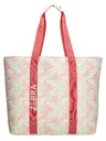 Zebra Trends Чанта Zebra Trends Sally W00758 Abstract Branches