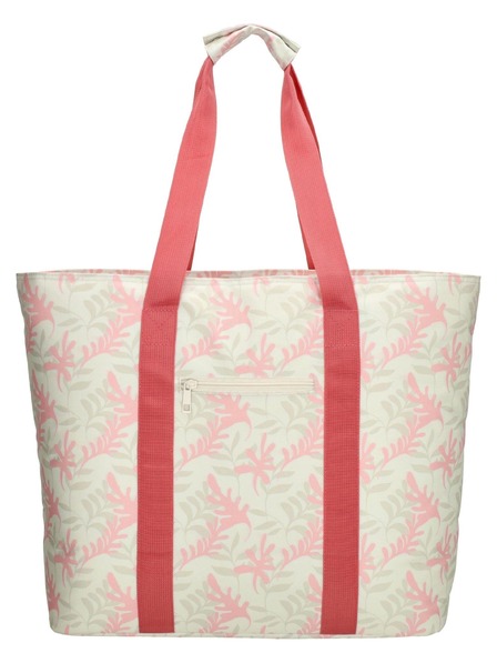 Zebra Trends Чанта Zebra Trends Sally W00758 Abstract Branches