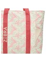Zebra Trends Чанта Zebra Trends Sally W00758 Abstract Branches