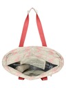 Zebra Trends Чанта Zebra Trends Sally W00758 Abstract Branches