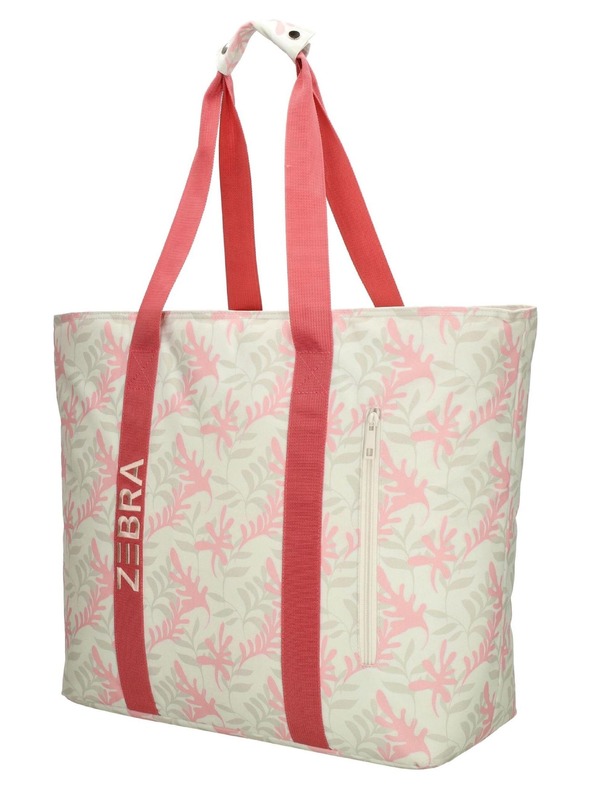 Zebra Trends Чанта Zebra Trends Sally W00758 Abstract Branches