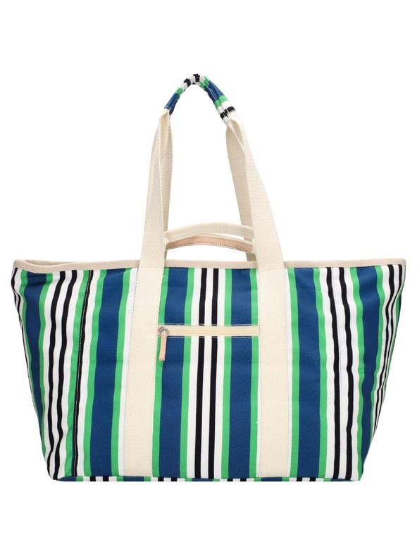 Zebra Trends Чанта Zebra Trends Elise W00761 Stripes