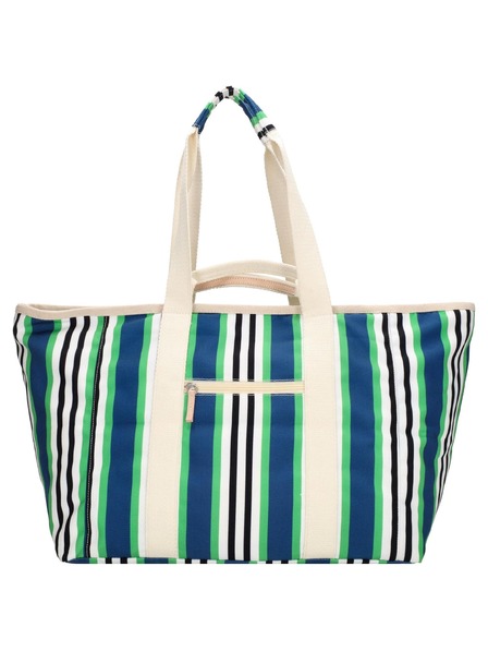 Zebra Trends Чанта Zebra Trends Elise W00761 Stripes