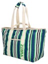 Zebra Trends Чанта Zebra Trends Elise W00761 Stripes