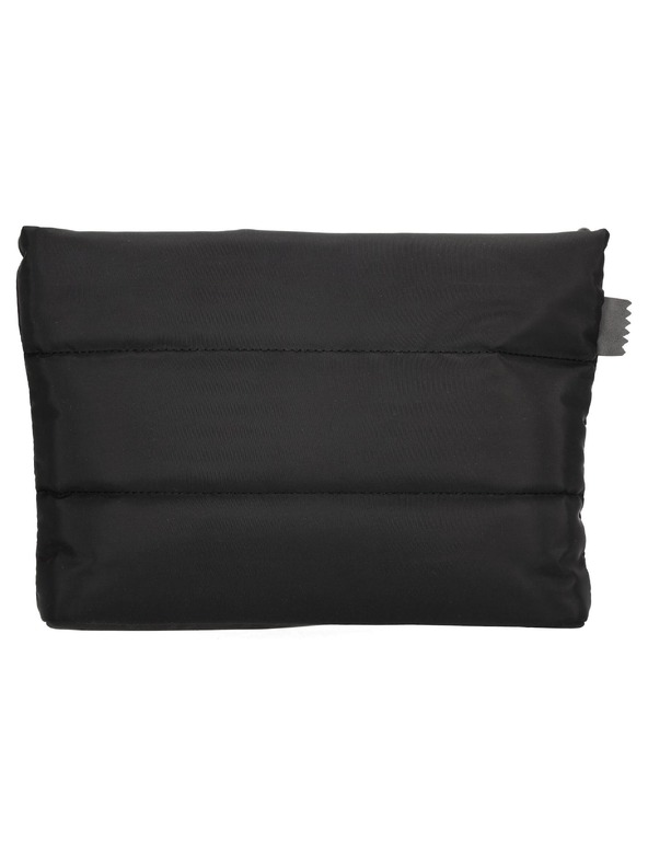Zebra Trends Чанта Zebra Trends Elske 22715 Black