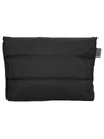 Zebra Trends Чанта Zebra Trends Elske 22715 Black