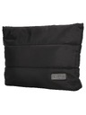 Zebra Trends Чанта Zebra Trends Elske 22715 Black