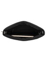 Zebra Trends Чанта Zebra Trends Elske 22715 Black