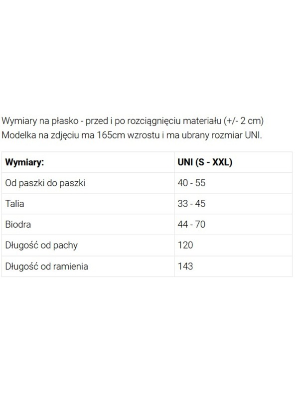 numoco basic Дълги, блестящи рокли с деколте и прозрачни ръкави - черен
